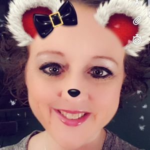 Meet your Posher, Sheena